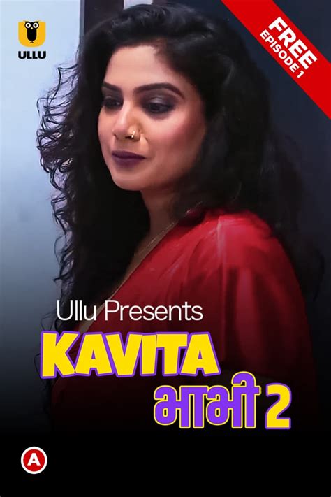 kavita bhabhi part 3|Kavita Bhabhi (TV Series 2020.